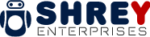 logo-footer